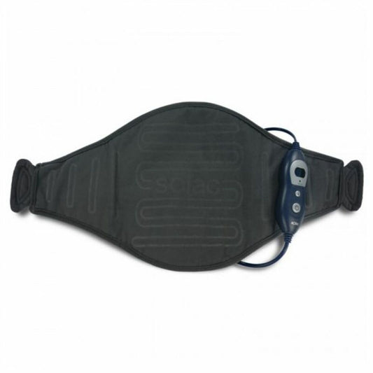 Θερμικό Μαξιλάρι Solac CT8680 100W 51 x 28 cm