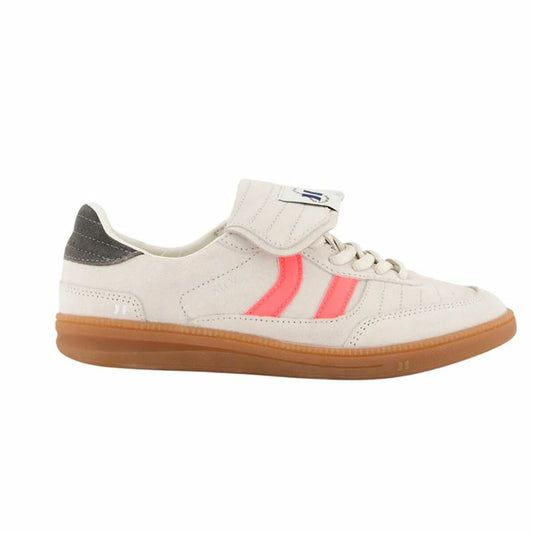 Γυναικεία Casual Παπούτσια Coolway Silva X Πάγος