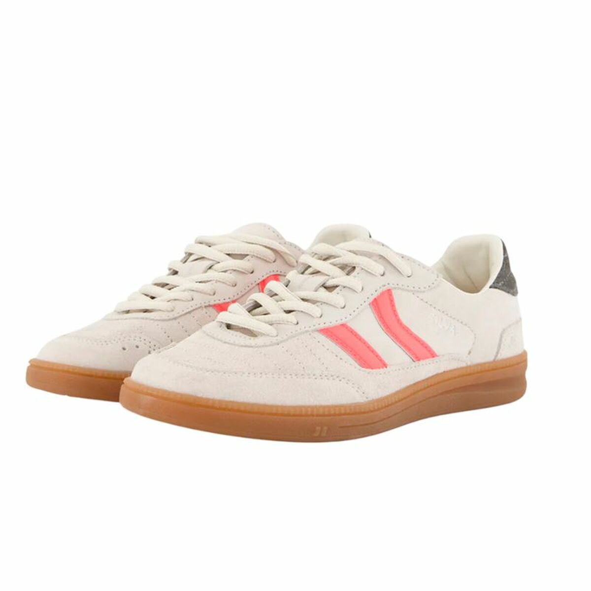 Γυναικεία Casual Παπούτσια Coolway Silva X Πάγος
