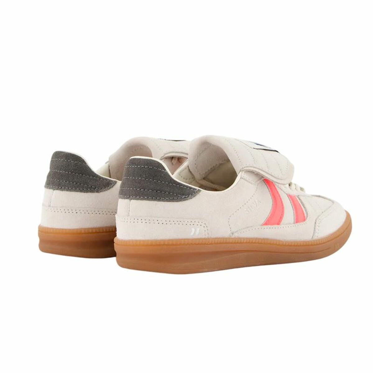 Γυναικεία Casual Παπούτσια Coolway Silva X Πάγος