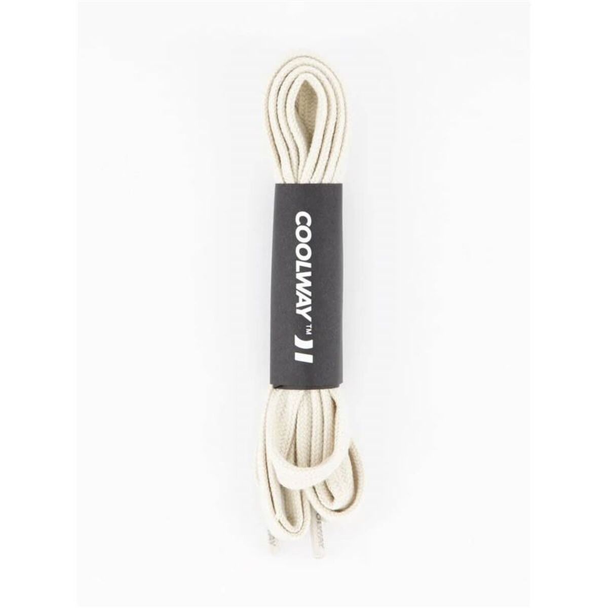 Γυναικεία Αθλητικά Παπούτσια Coolway Goal Λευκό