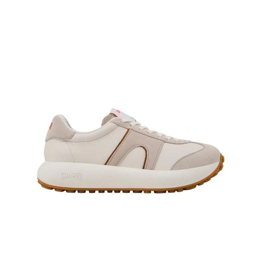 Γυναικεία Αθλητικά Παπούτσια Camper Rug Hely Sella