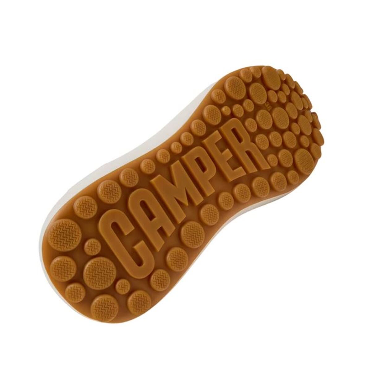 Γυναικεία Αθλητικά Παπούτσια Camper Rug Hely Sella