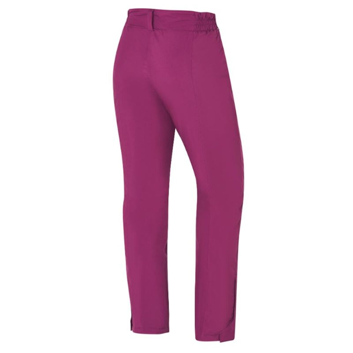 Παντελόνι Χιονιού Joluvi Engelberg Μωβ