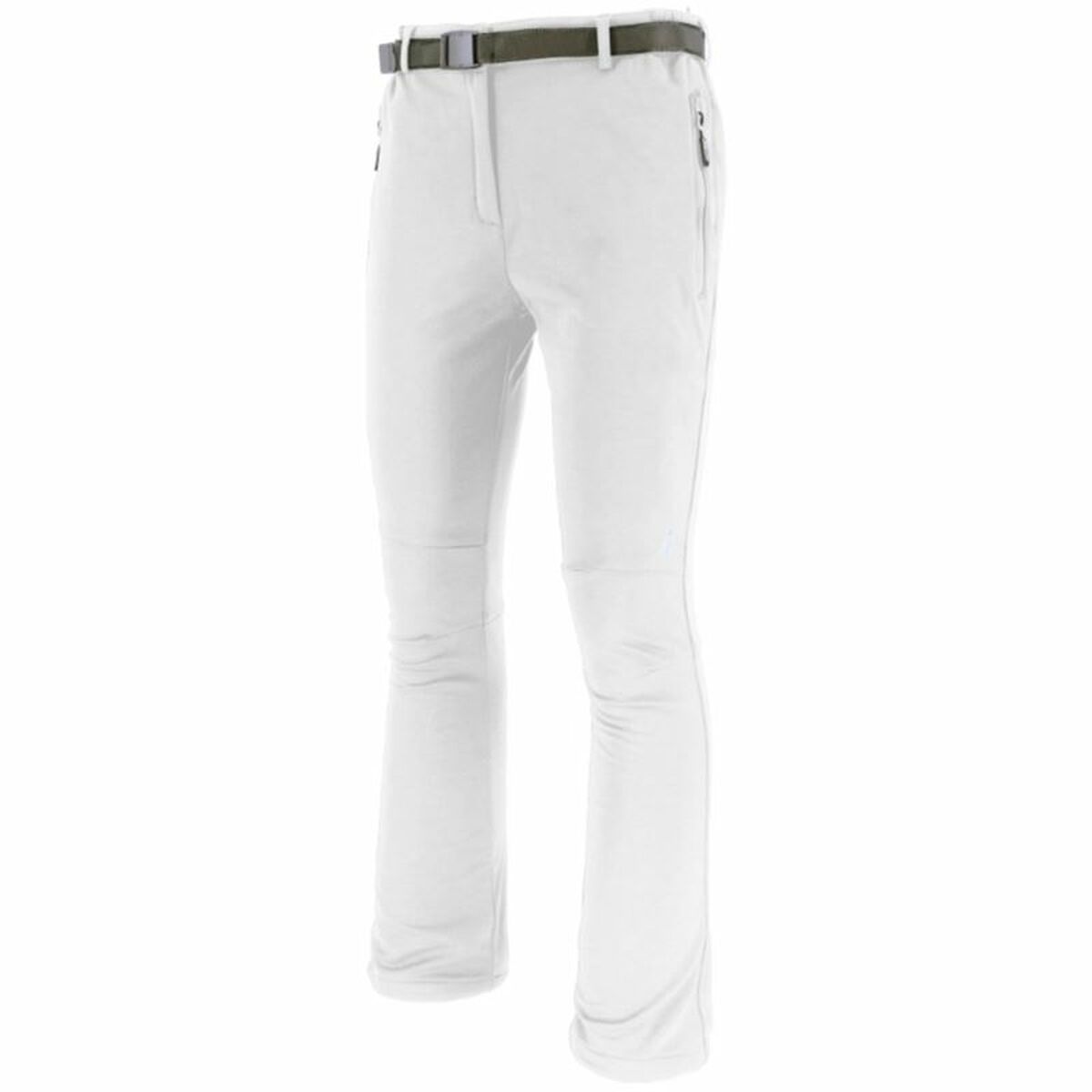 Παντελόνι Χιονιού Joluvi Joluvi Ski Shell Infantil Γυναίκα