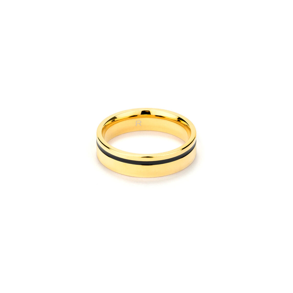 Γυναικεία Δαχτυλίδια Radiant RH000145-26 26