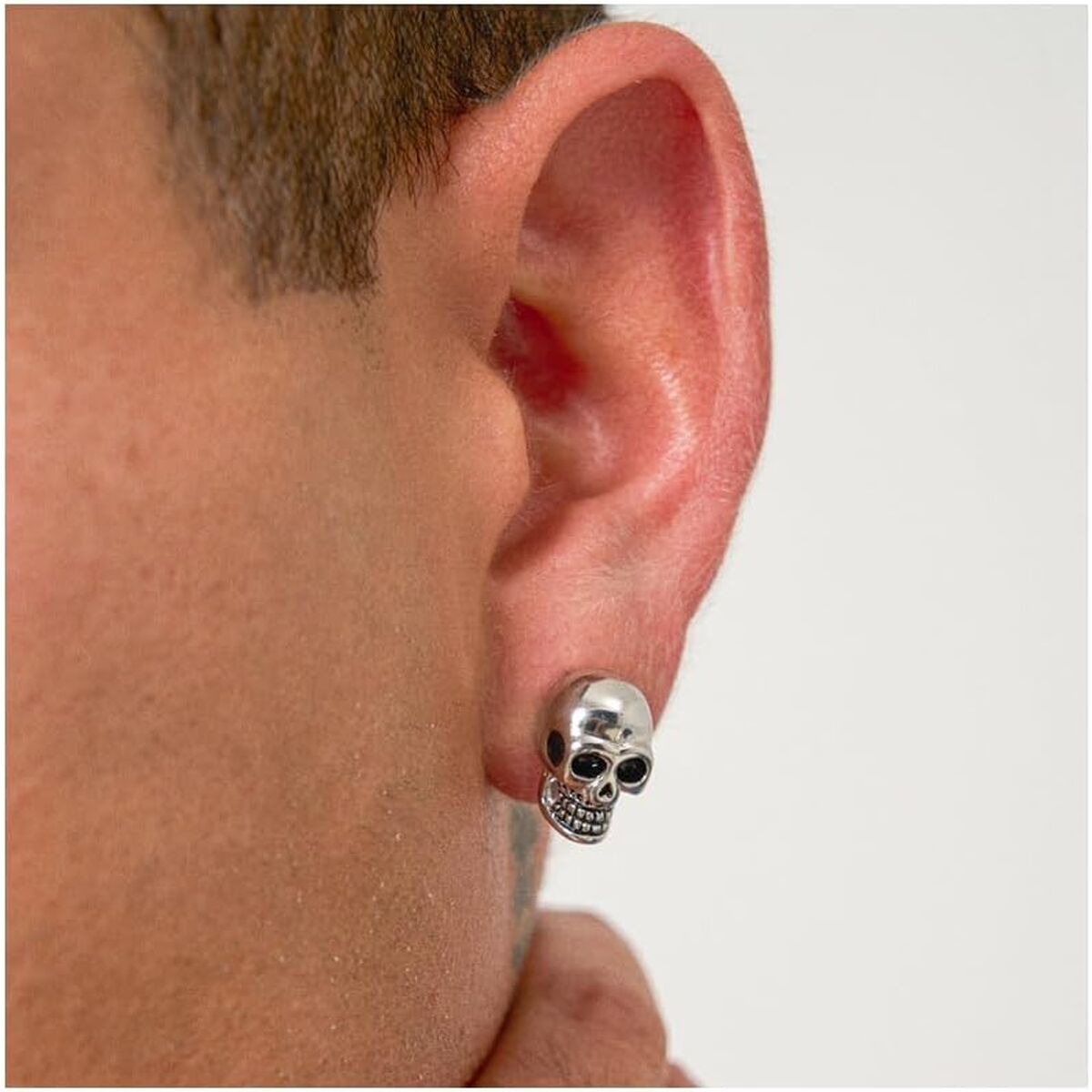 Piercing Radiant RH000186