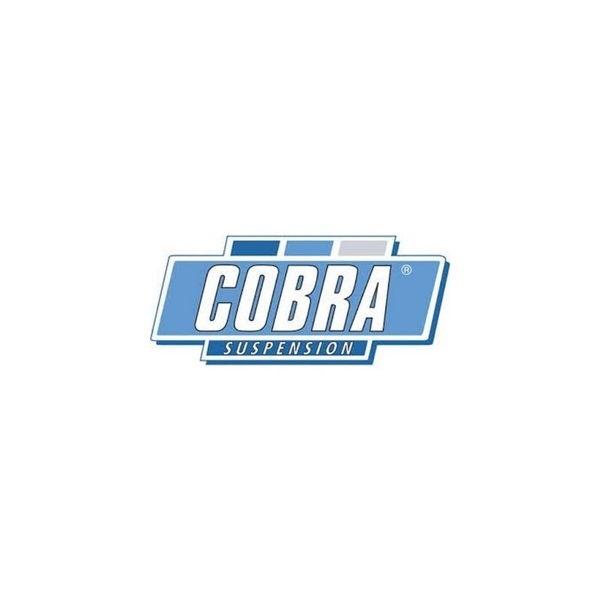 Σετ ελατηρίων Cobra COB078123