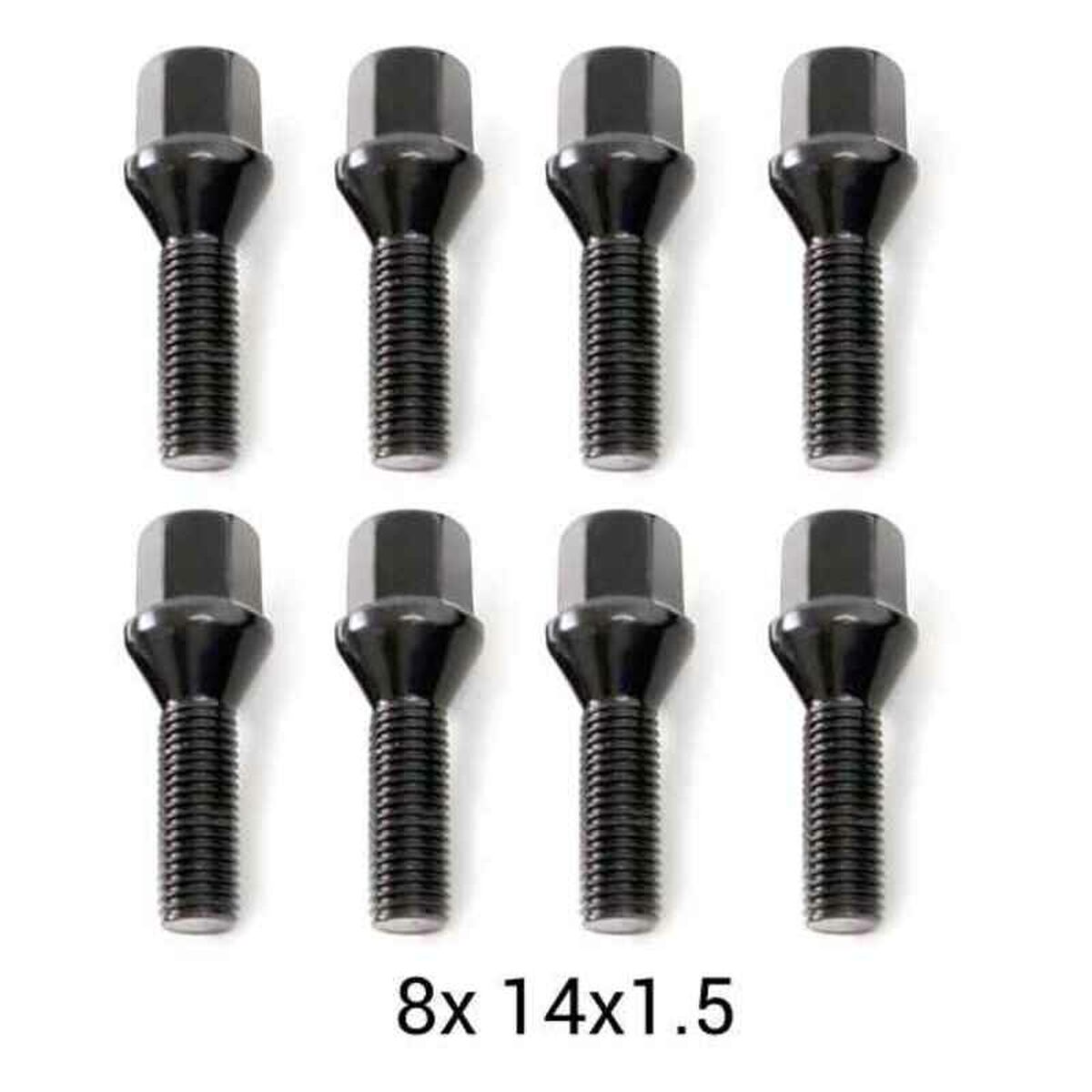 Σετ διαχωριστικών OMP OMPS08180501