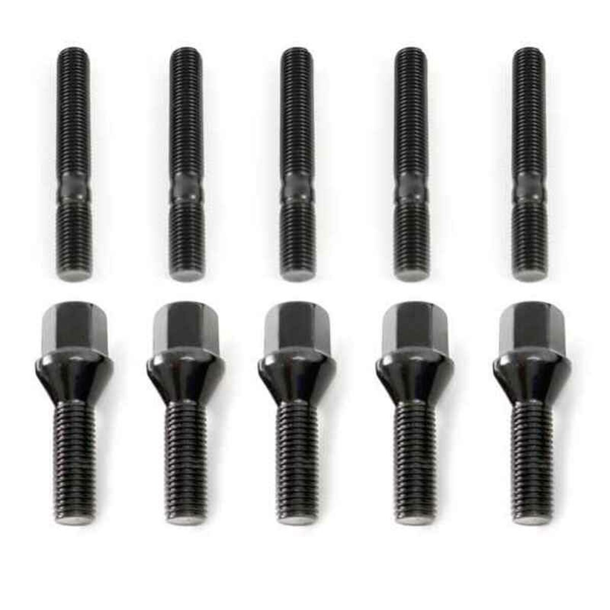 Σετ διαχωριστικών OMP OMPS08760501