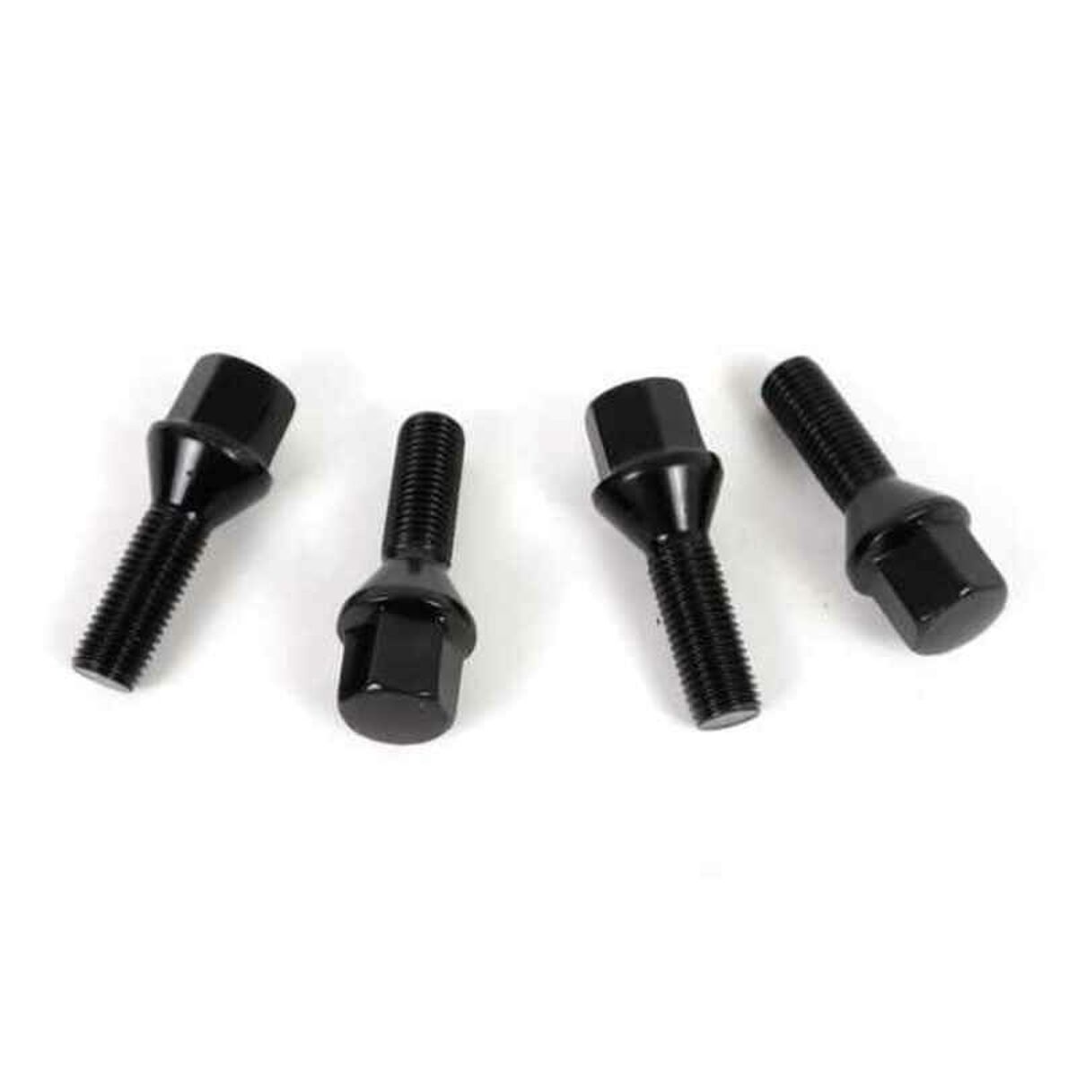 Κιτ βιδών OMP OMPS09521201 M12 x 1,50 4 uds