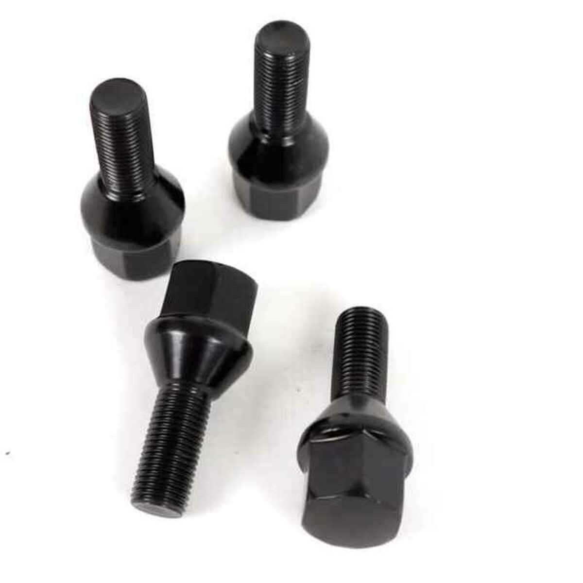 Κιτ βιδών OMP OMPS09531201 M12 x 1,25 4 uds