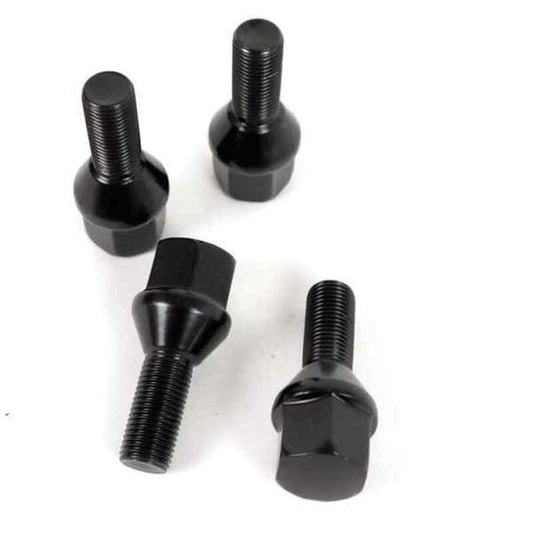 Κιτ βιδών OMP OMPS09531201 M12 x 1,25 4 uds
