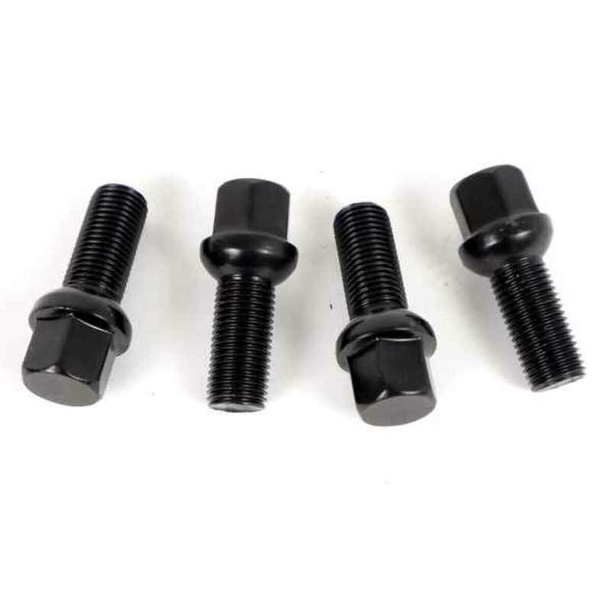 Κιτ βιδών OMP OMPS09581401 M14 x 1,50 4 uds