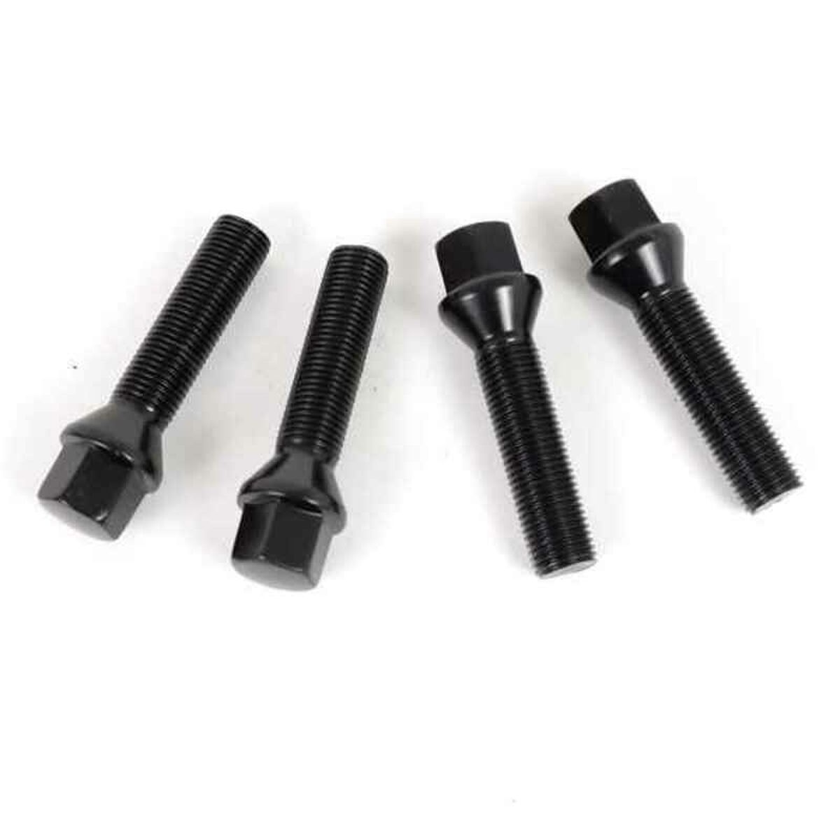 Κιτ βιδών OMP OMPS09591401 M14 x 1,50 4 uds