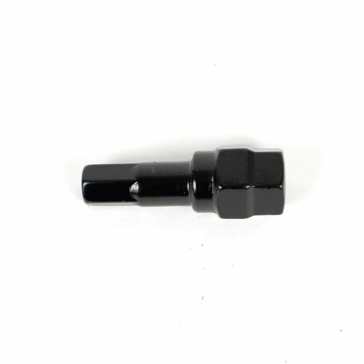 Κιτ βιδών OMP KEY 5400 4 uds