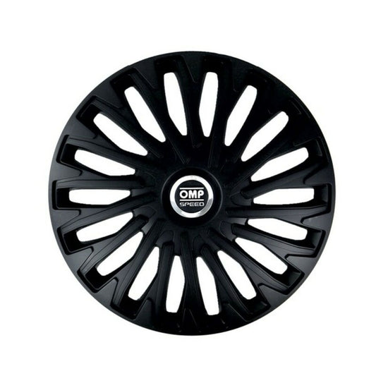 Τάσια OMP Stinger Speed Μαύρο 13" (4 uds)