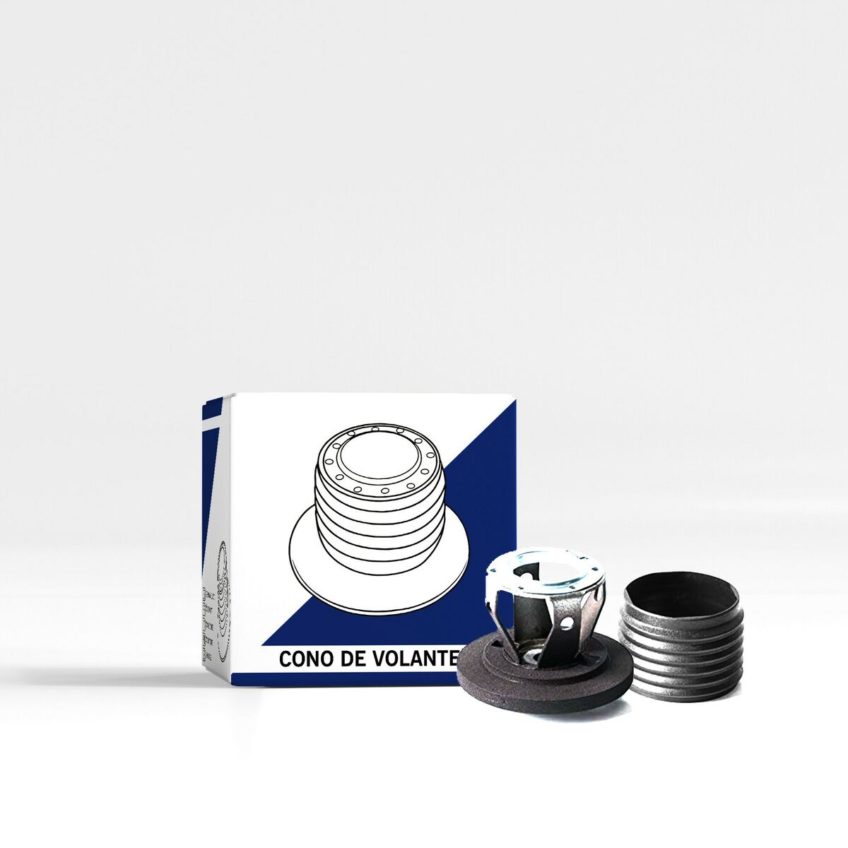 Κώνος Τιμονιού OCC Motorsport OCCH5766 Suzuki Swift 89-94