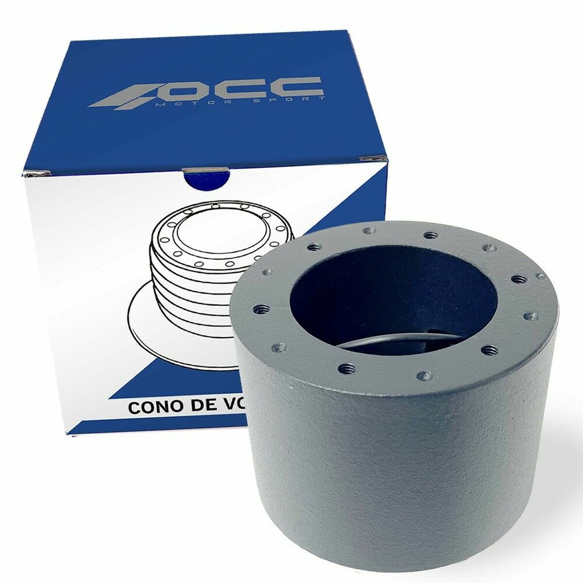 Κώνος Τιμονιού OCC Motorsport OCCH5307