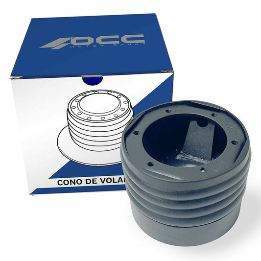 Κώνος Τιμονιού OCC Motorsport PER80191
