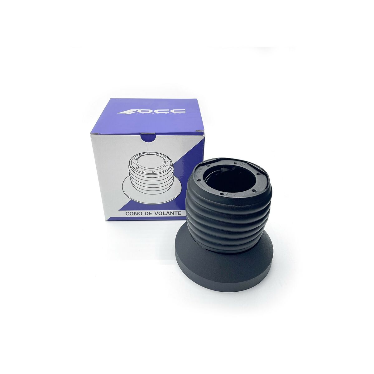 Κώνος Τιμονιού OCC Motorsport OCCHC/5264