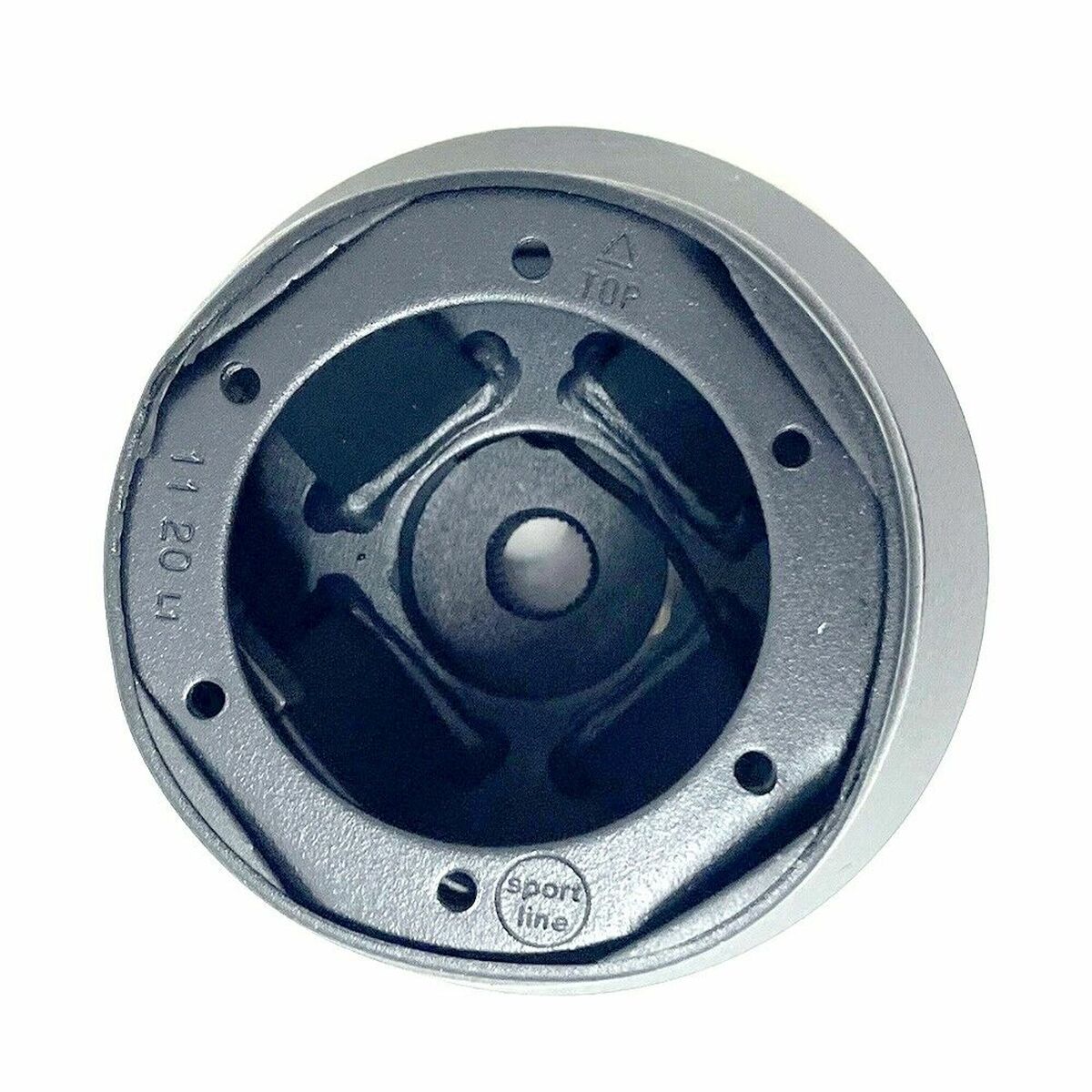 Κώνος Τιμονιού OCC Motorsport OCCHC/5811M