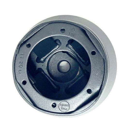 Κώνος Τιμονιού OCC Motorsport OCCHC/5811M