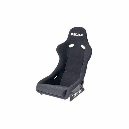 Κάθισμα Recaro Pole Position Velour Πιλότος Δεύτερος Πιλότος