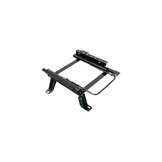 Βάση Καθισμάτων Recaro RC866426