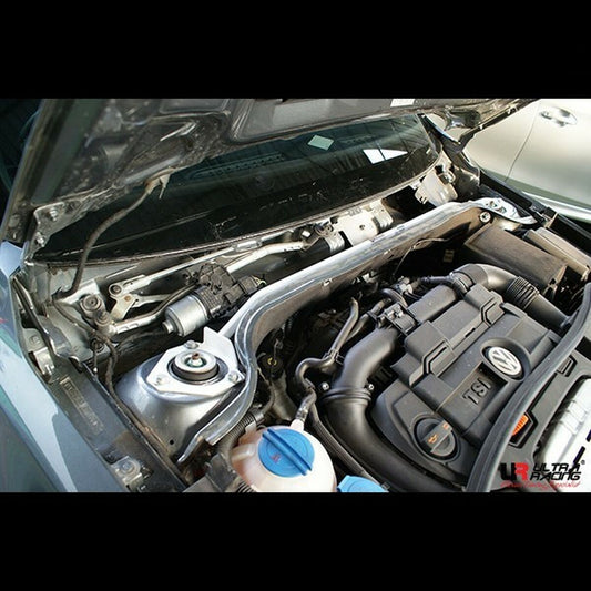 Γραμμή ενίσχυσης Ultra Racing URTW2-1565