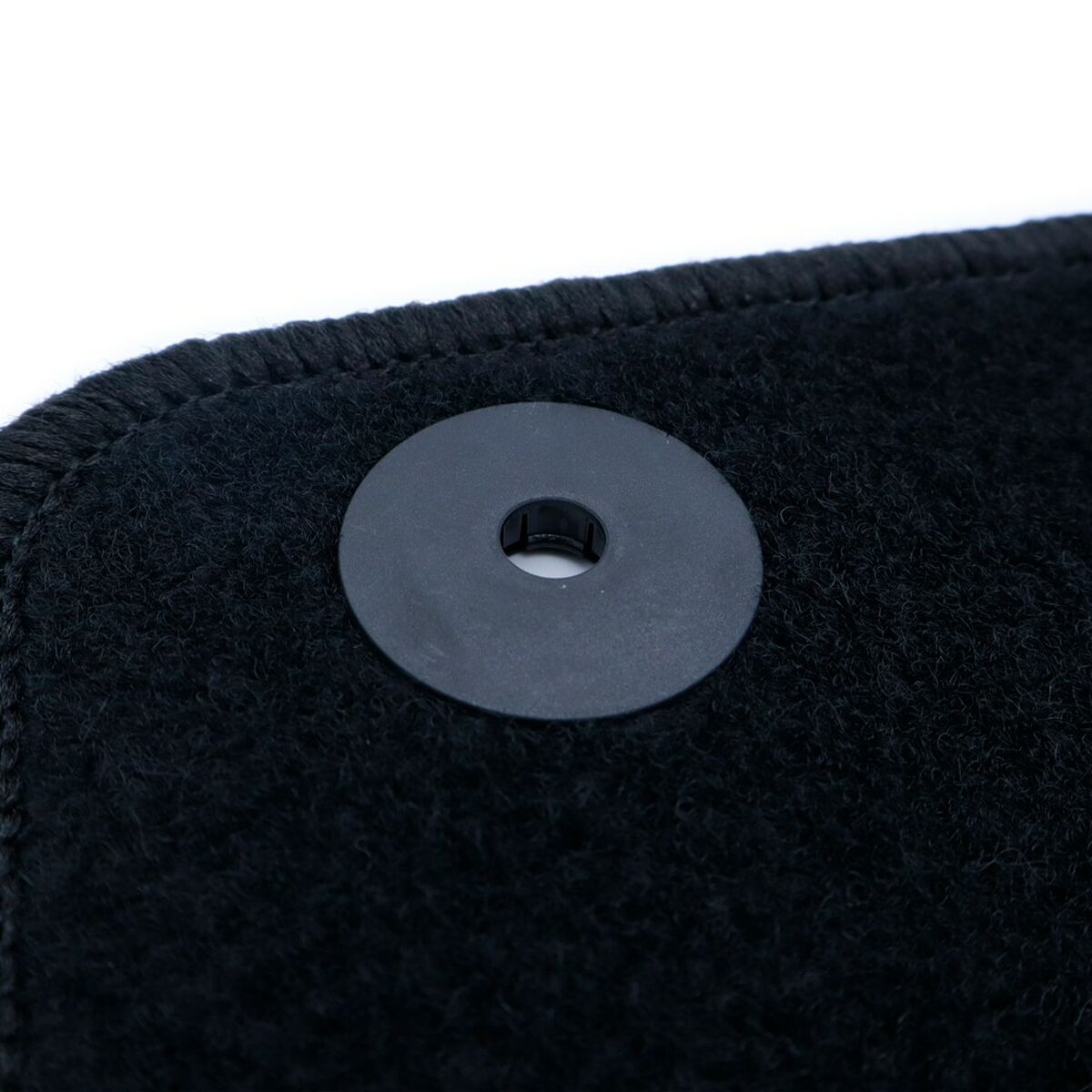 Σετ Χαλιών Αυτοκινήτου OCC Motorsport OCCST0015LOG Seat Leon Mk2 5 Τεμάχια