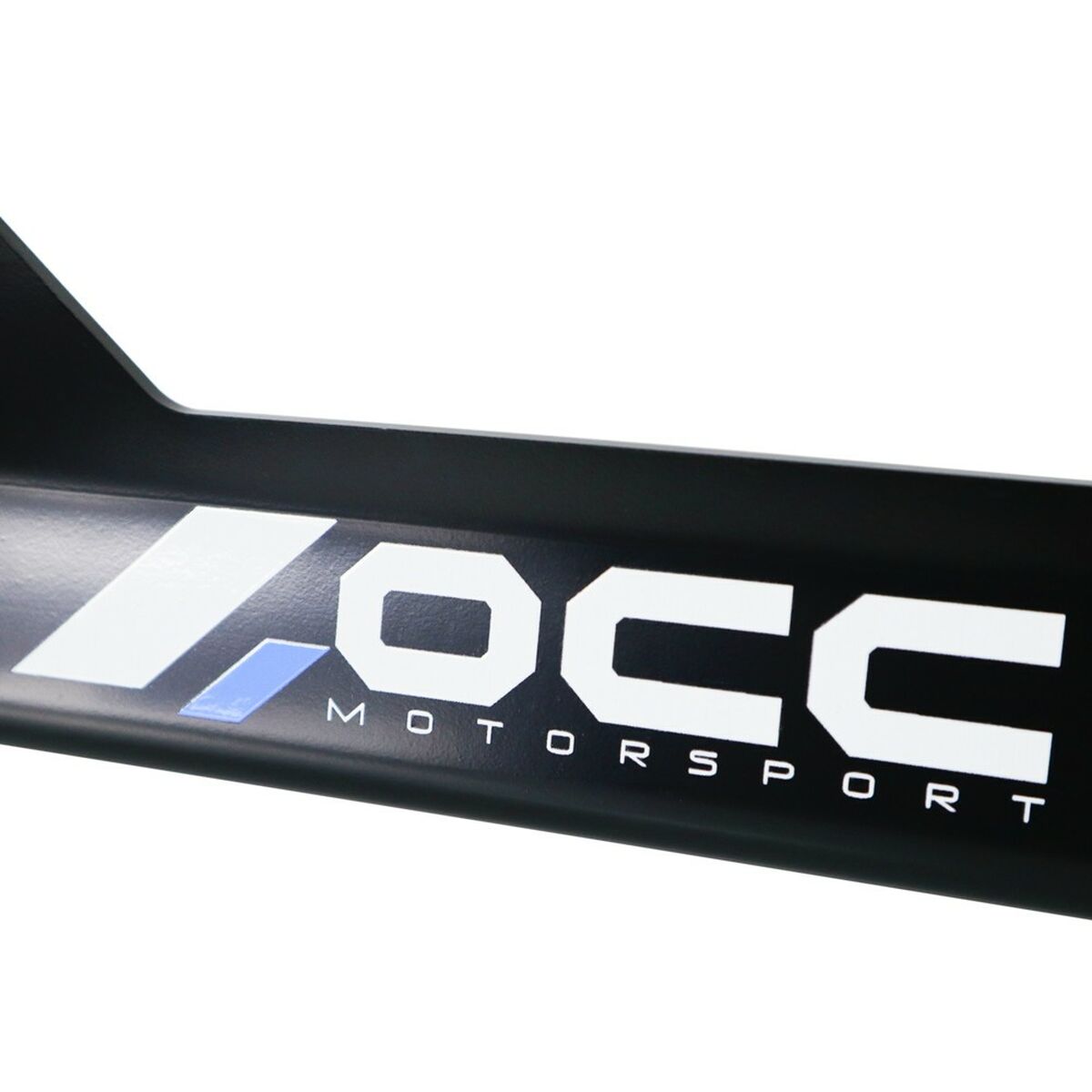 Πλευρική υποστήριξη για Κάθισμα Racing OCC Motorsport OCCBAS0010
