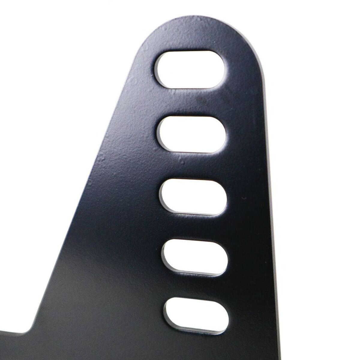 Πλευρική υποστήριξη για Κάθισμα Racing OCC Motorsport OCCBAS0010