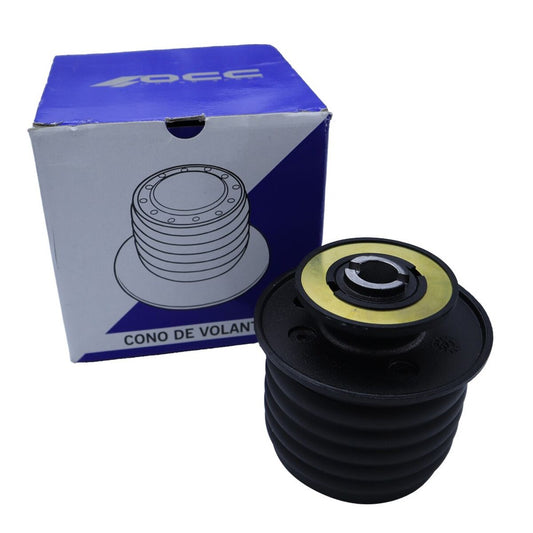 Κώνος Τιμονιού OCC Motorsport OCCHCA/5189/1S HONDA CIVIC HONDA PRELUDE