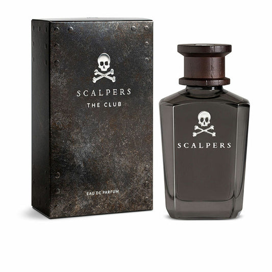Ανδρικό Άρωμα The Club Scalpers EDP The Club EDP