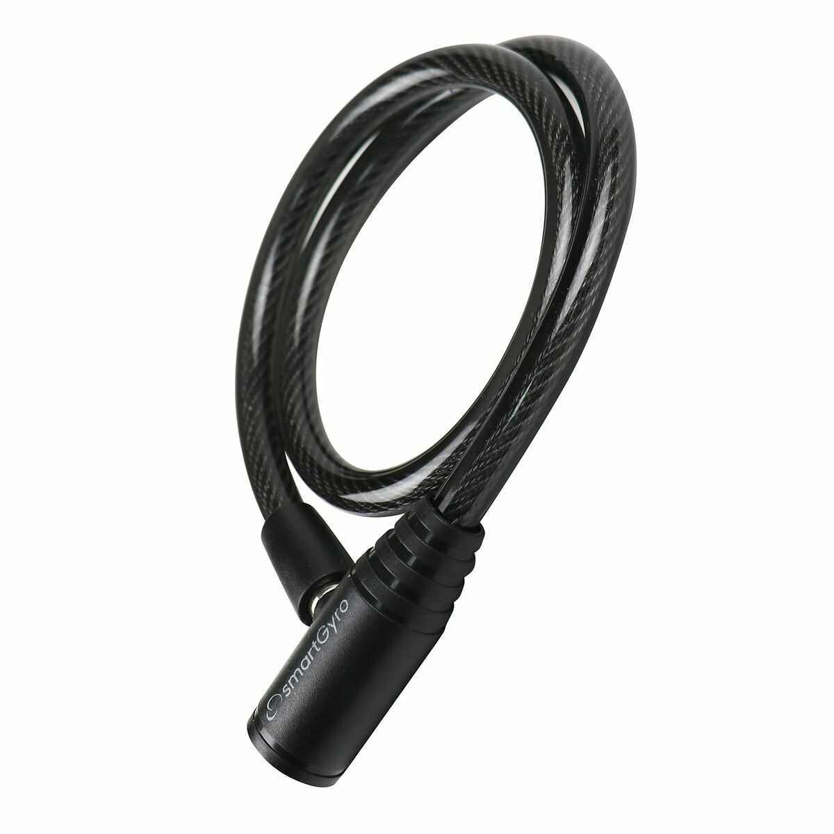 Αλυσίδα με λουκέτο Smartgyro SG27-296