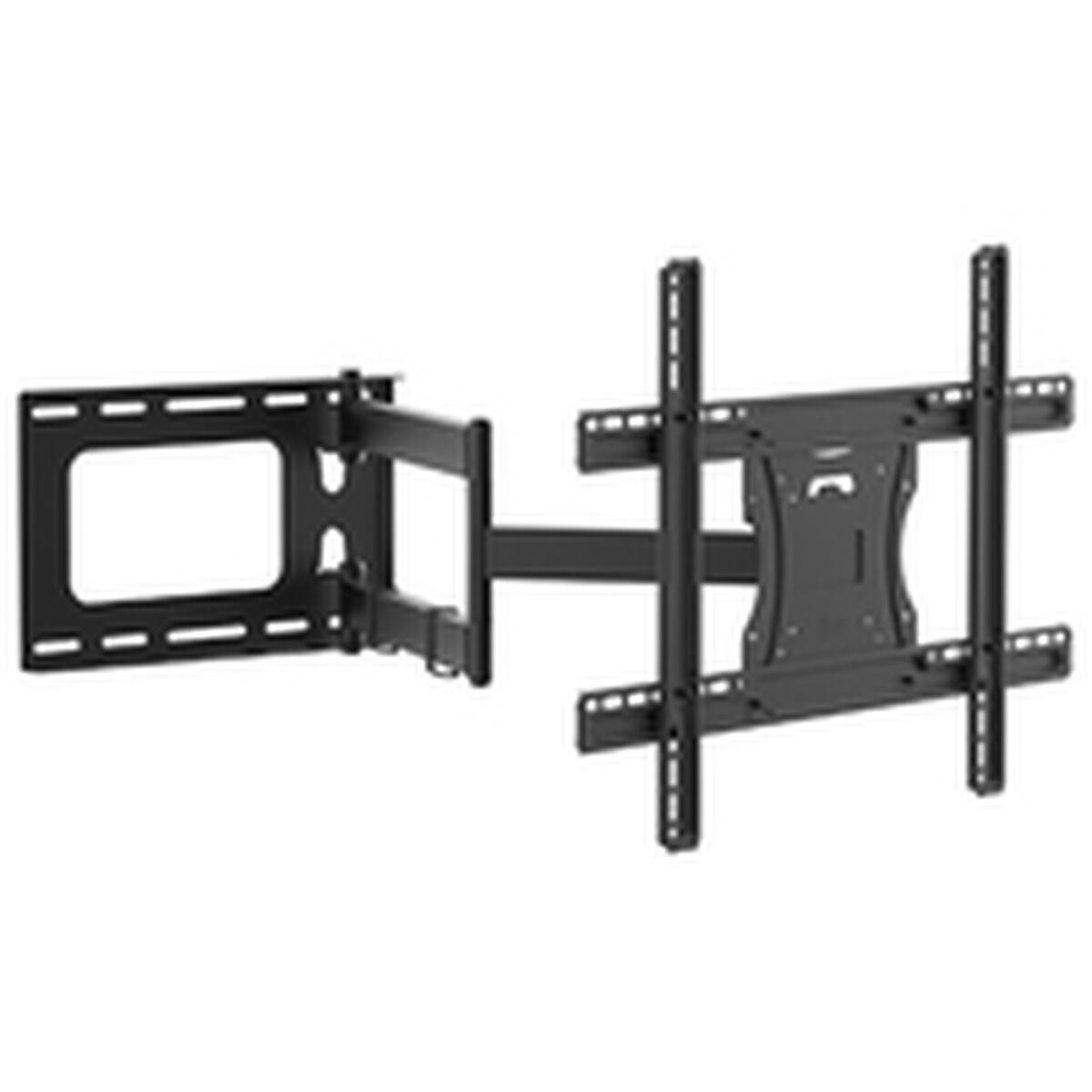 Βάση τοίχου Griffin APPST16X 17" 60" 50 kg (Ανακαινισμenα A)