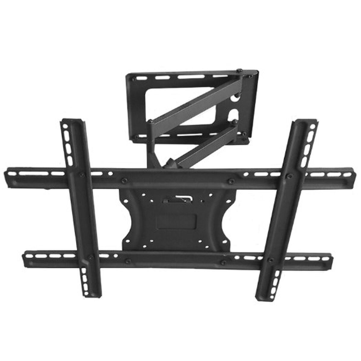 Βάση τοίχου Griffin APPST16X 17" 60" 50 kg (Ανακαινισμenα A)
