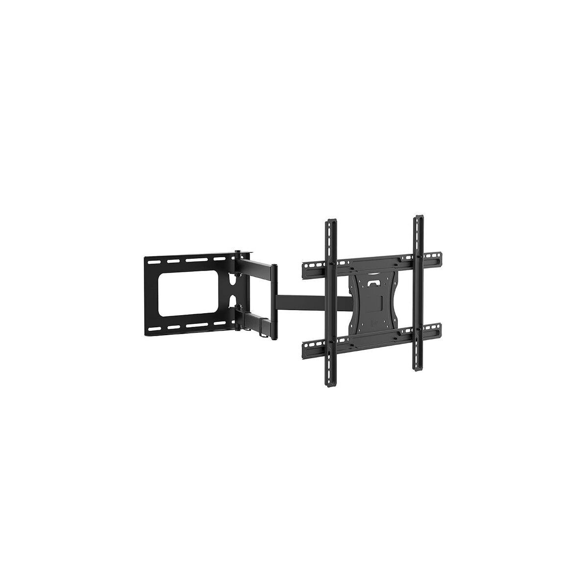 Βάση τοίχου Griffin APPST16X 17" 60" 50 kg (Ανακαινισμenα A)