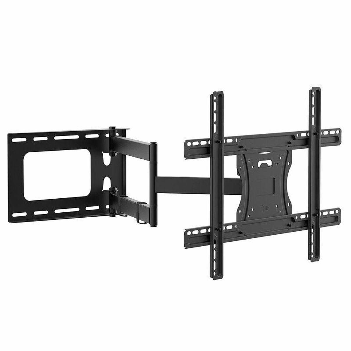 Βάση τοίχου Griffin APPST16X 17" 60" 50 kg (Ανακαινισμenα A)