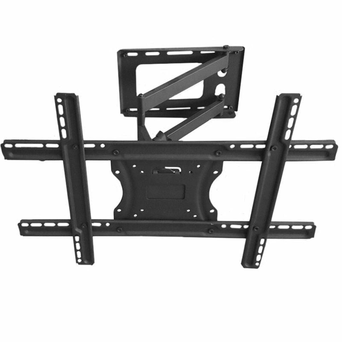 Βάση τοίχου Griffin APPST16X 17" 60" 50 kg (Ανακαινισμenα A)