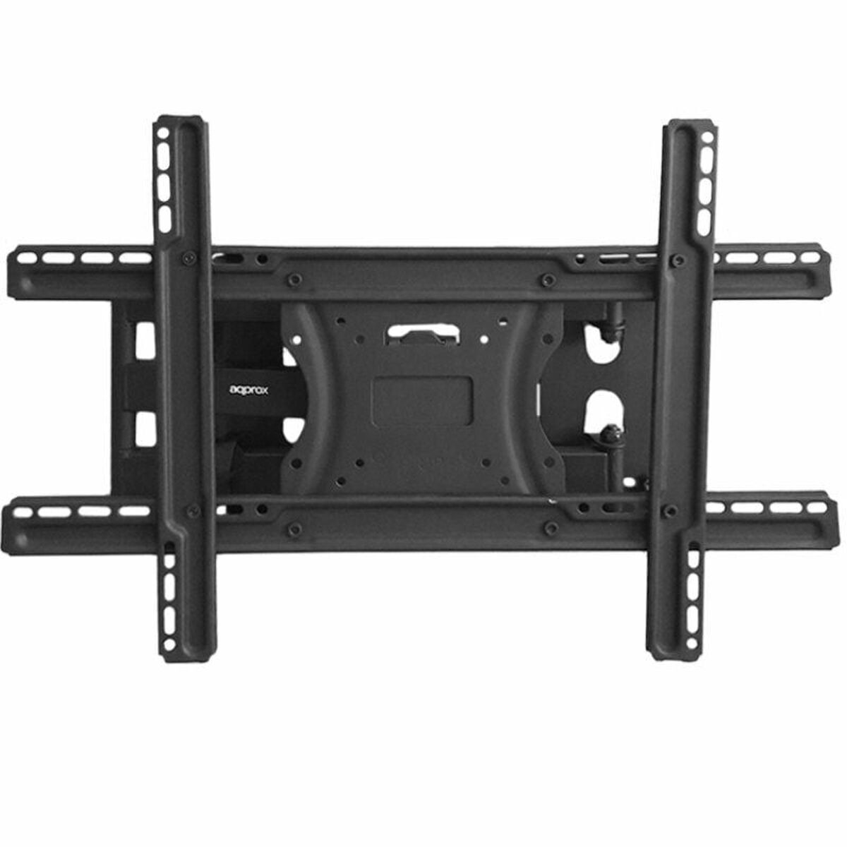 Βάση τοίχου Griffin APPST16X 17" 60" 50 kg (Ανακαινισμenα A)