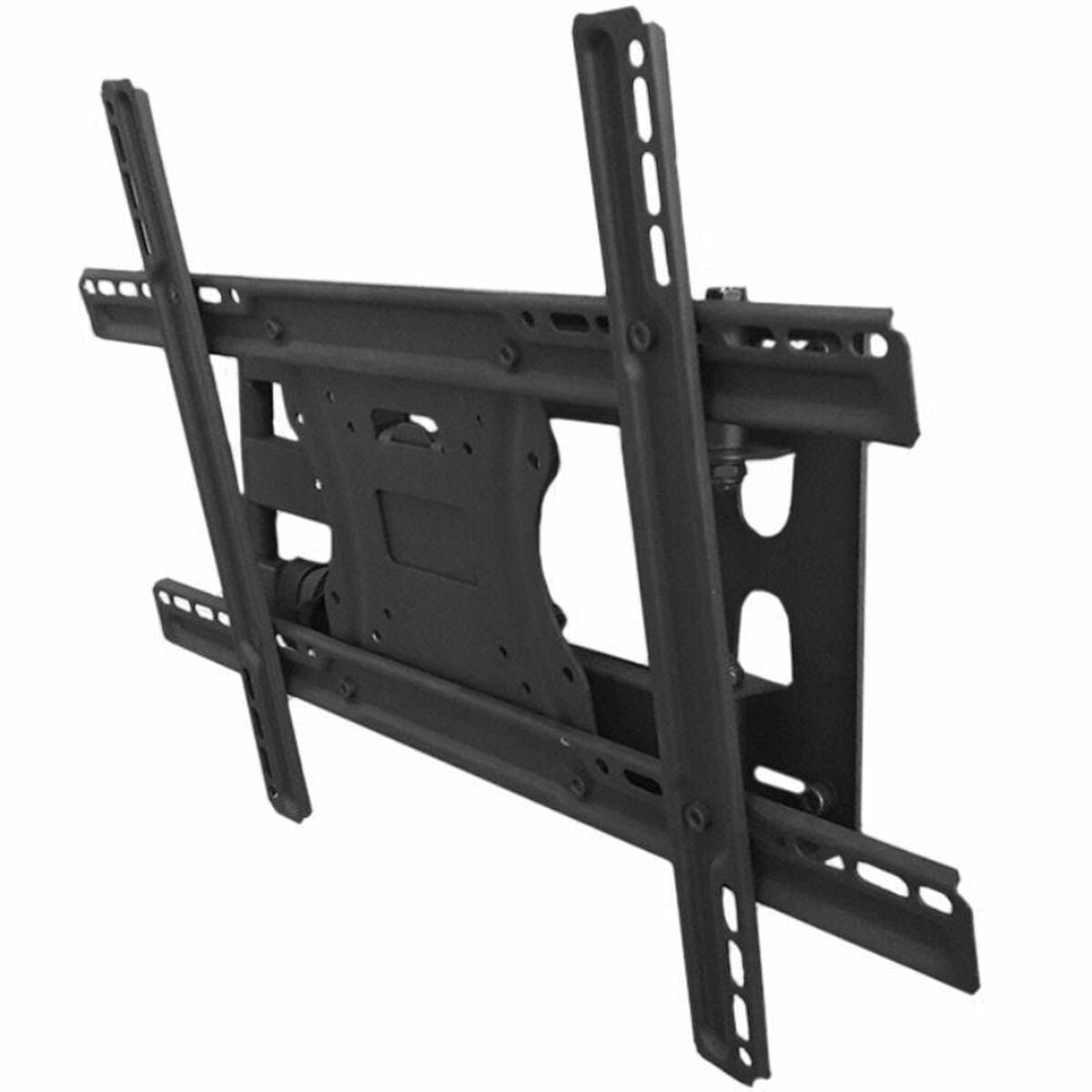 Βάση τοίχου Griffin APPST16X 17" 60" 50 kg (Ανακαινισμenα A)
