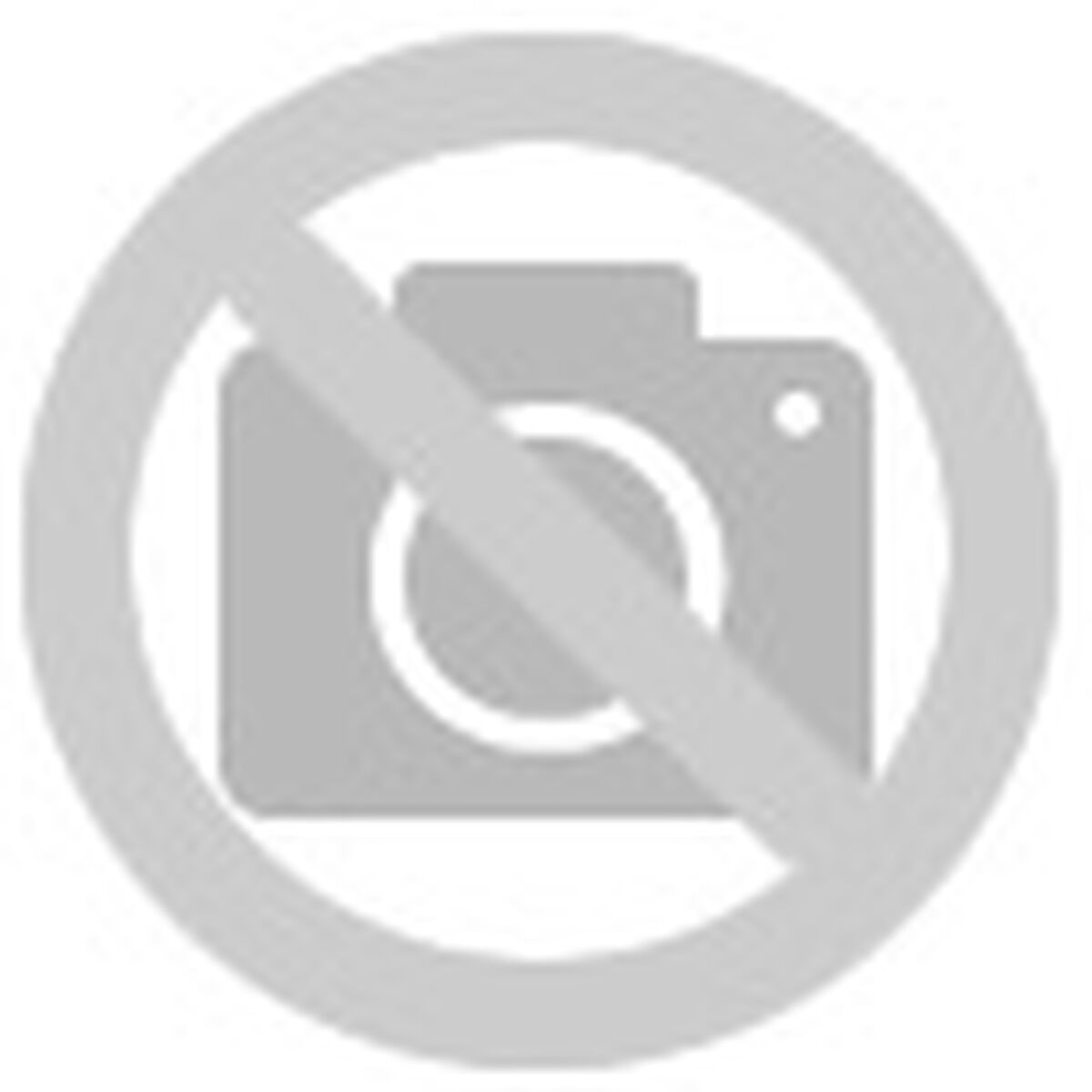 Αναγνώστης για Barcodes approx! appLS10