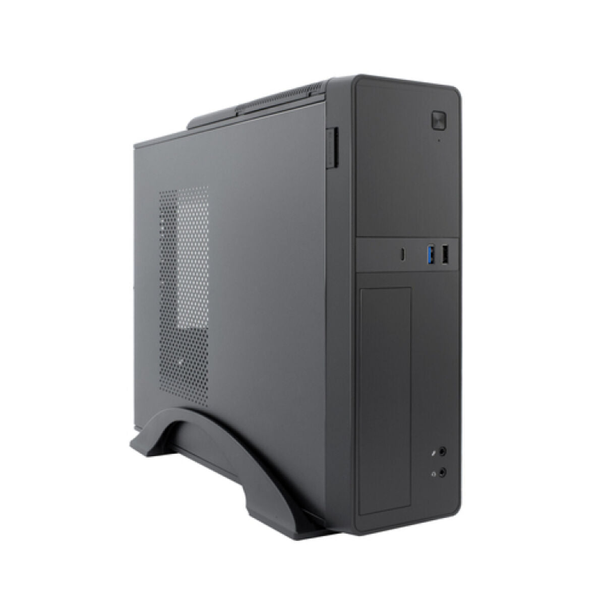 PC Γραφείου Differo