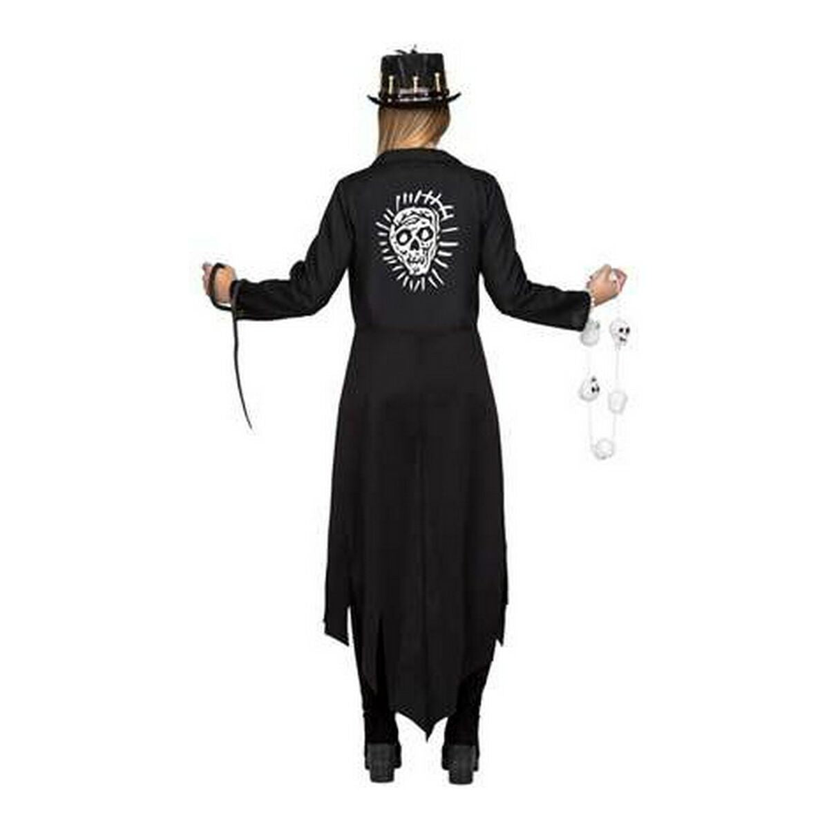 Αποκριάτικη Στολή για Παιδιά My Other Me Voodoo Master