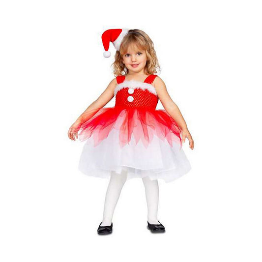 Αποκριάτικη Στολή για Παιδιά My Other Me Xmas