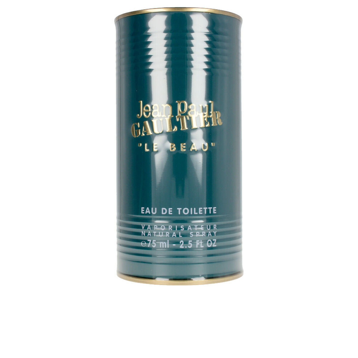 Ανδρικό Άρωμα Jean Paul Gaultier EDT