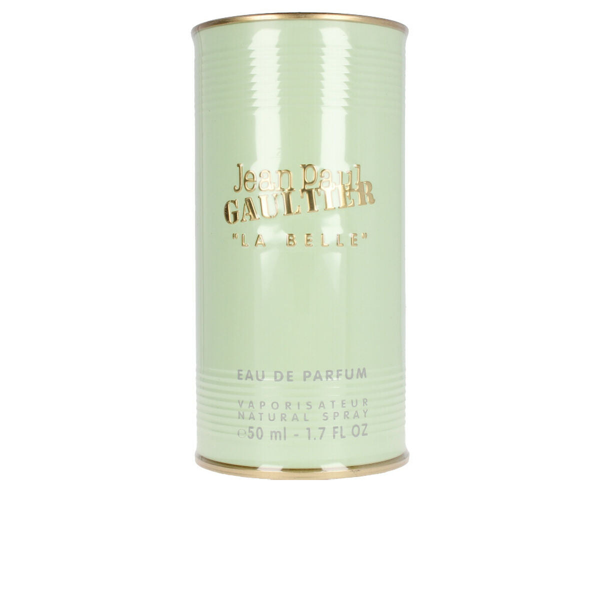 Γυναικείο Άρωμα La Belle Jean Paul Gaultier EDP EDP