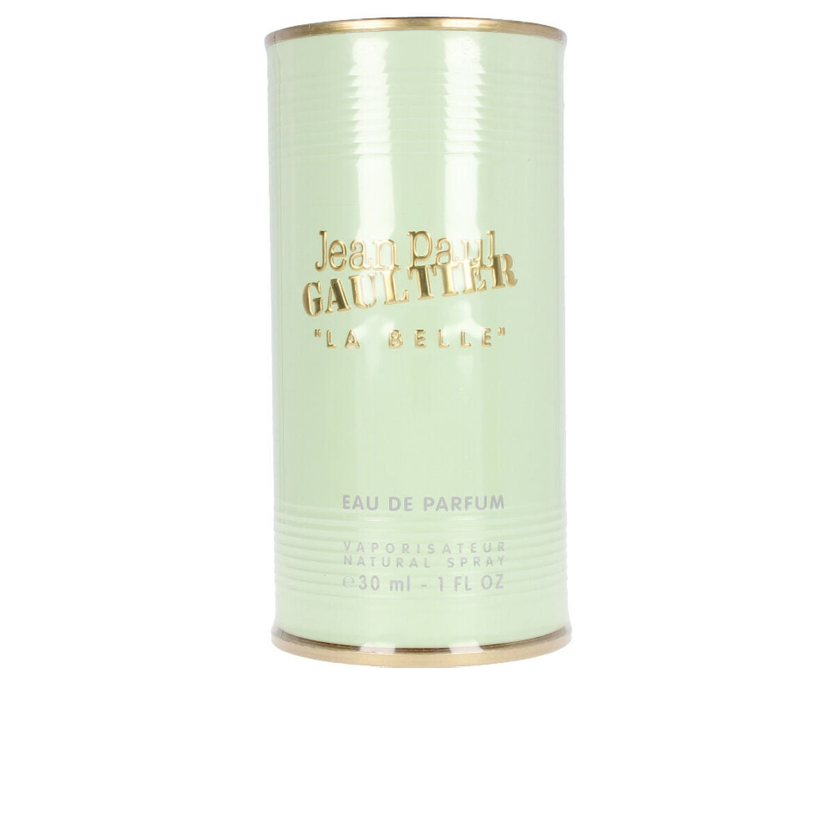 Γυναικείο Άρωμα La Belle Jean Paul Gaultier EDP EDP
